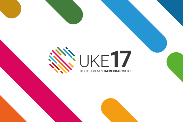 uke17-logo