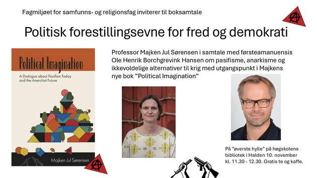 boksamtale-politisk-forestillingsevne