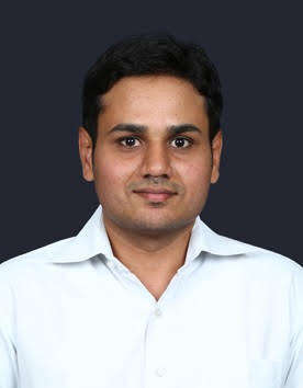 Govindaraj P