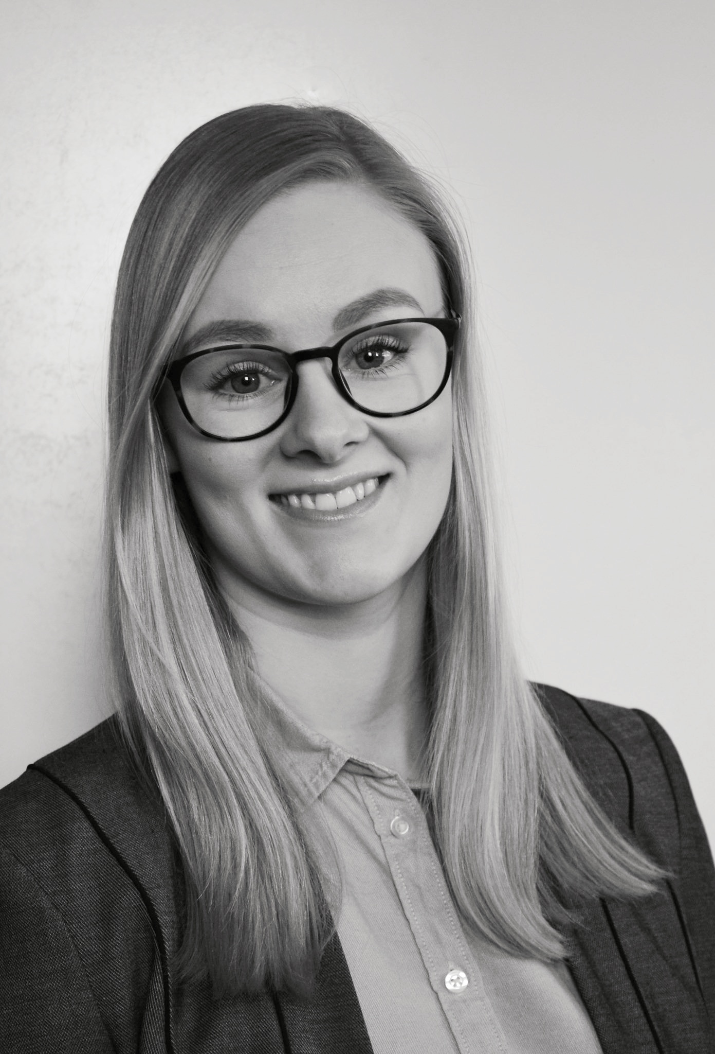 Image of&nbsp;Emilie Rossver&nbsp;Fallang