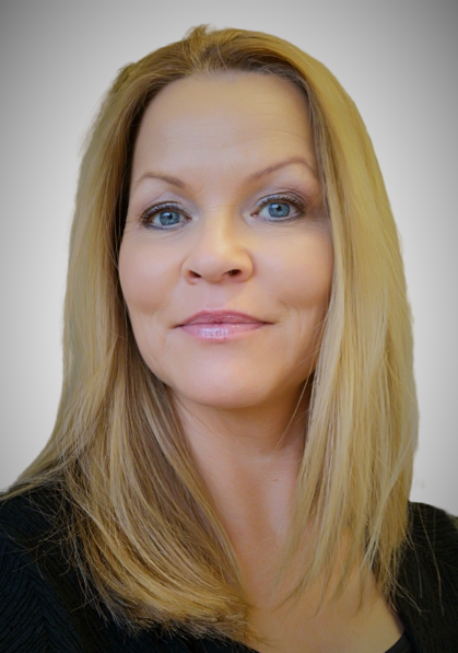 Image of&nbsp;Tove&nbsp;Sørum