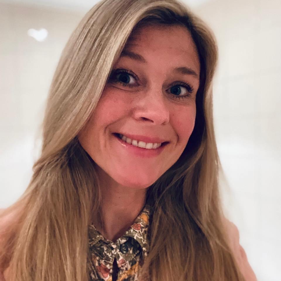 Image of&nbsp;Inger Steiner&nbsp;Børresen