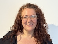 Image of&nbsp;Elin&nbsp;Corneliussen