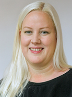 Image of&nbsp;Torunn Skofsrud&nbsp;Boger