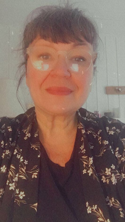 Bilde av Sage Canellis