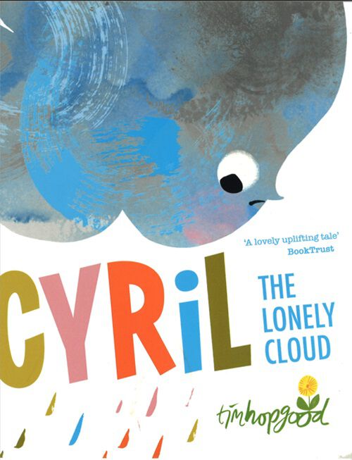 Book covere