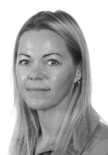 Photo of Cathrine Redi-Tränk