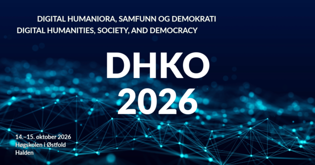 DHKH sin logo
