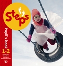 Omslagsbilde Steps 1-2