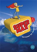 Omslagsbilde SuperMax
