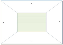Placemat_med_omriss_250.jpg Placemat_med_omriss_250.jpg