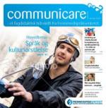 en mann med skinnjakke og skalkhjelm
