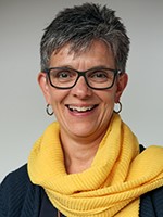 Virginia Jean Lockhart-Pedersen