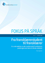 forsidebilde med tittel