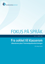 forsidebilde med tittel