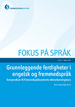 forsidebilde med tittel