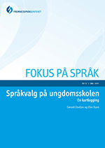 forsidebilde med tittel
