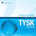 forsidebilde med tittel