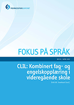 forsidebilde med tittel