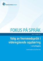 forsidebilde med tittel