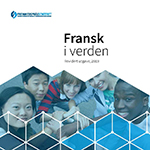 forsidebilde med tittel
