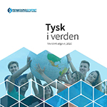 forsidebilde med tittel