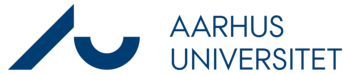 Lenke til Aarhus Universitet