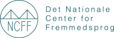 Lenke til det Nationale Center for Fremmedsprog