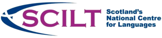 Lenke til SCILT