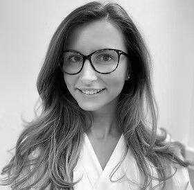 Denisa Velic
