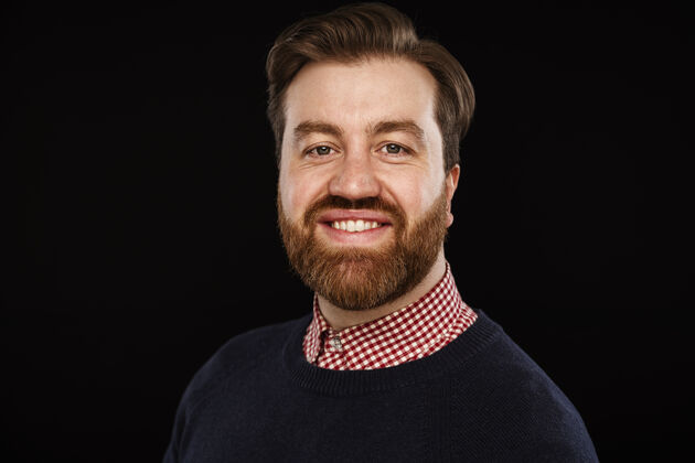 Bilde av Fredrik Moi Dolve