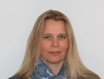 Camilla Hardeland