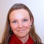 Picture of Hege Hølmo Johannessen