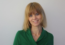 Picture of Heidi Kristine Grønlien