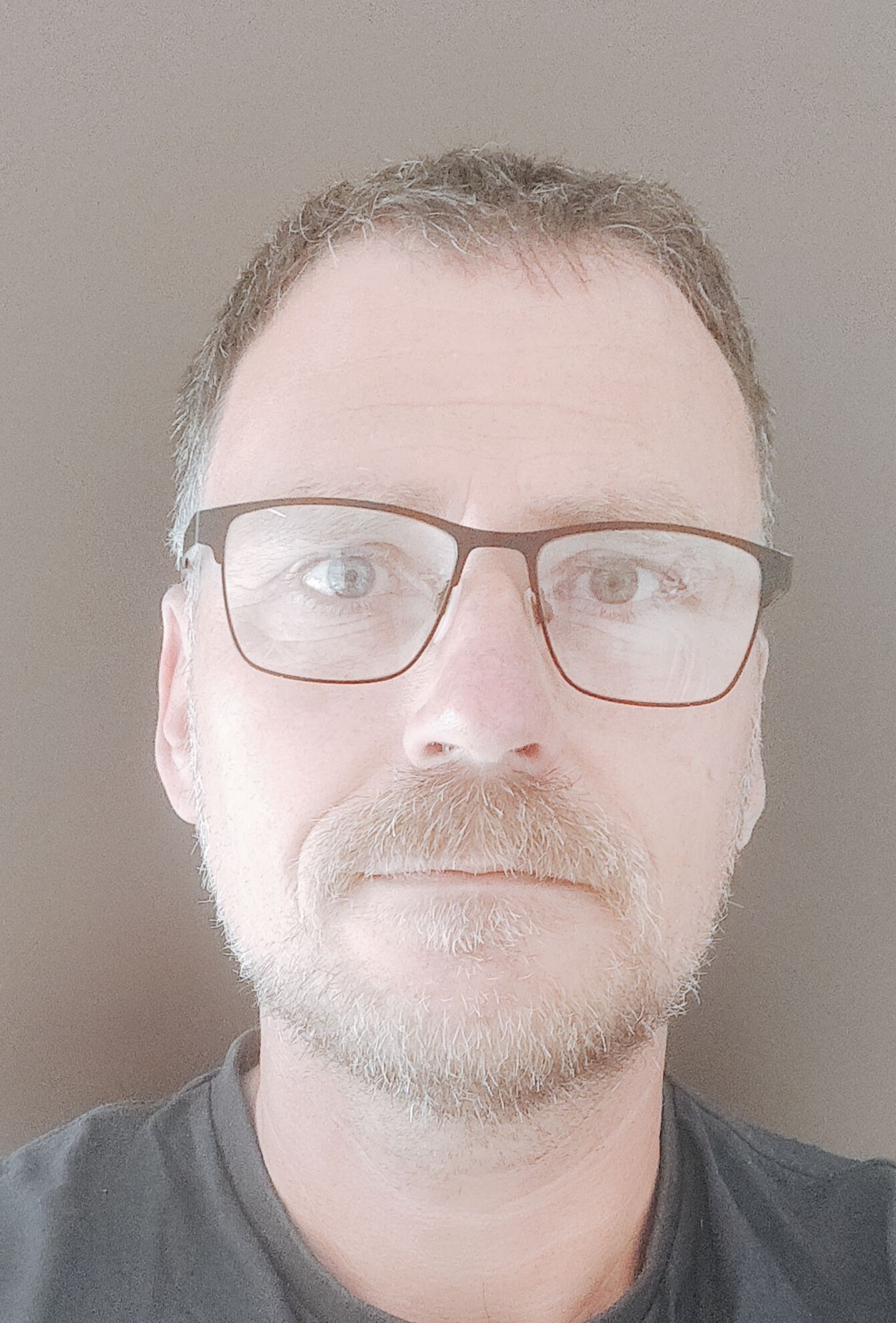 Image of&nbsp;Kai&nbsp;Guttulsrød
