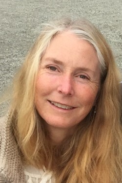 Bilde av&nbsp;Elisabeth Dal&nbsp;Nyland