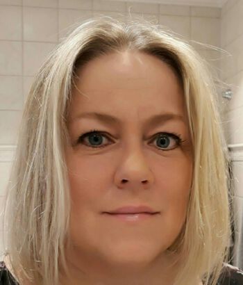 Eva-Linn Kaland
