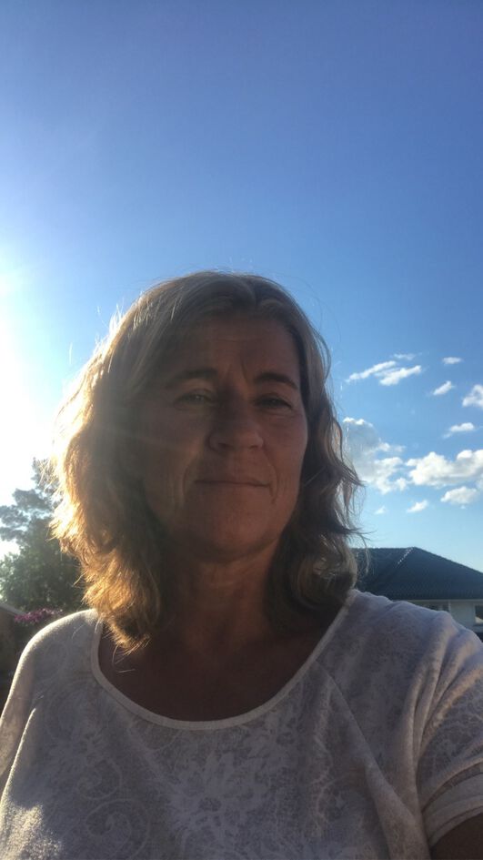 Bilde av Heidi Karlsen
