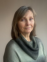 Bilde av&nbsp;Ida&nbsp;Aagård