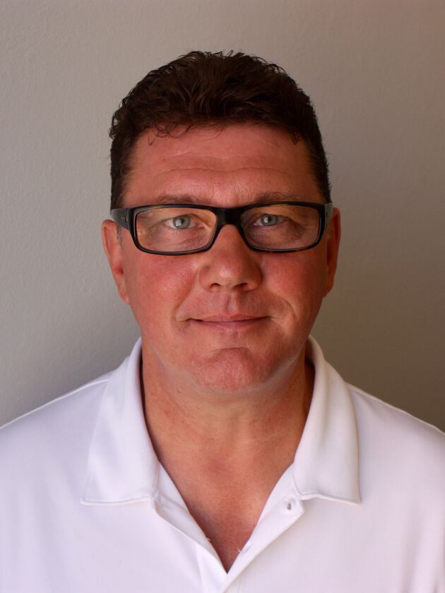 Bilde av Jörg Werner Kirchhoff