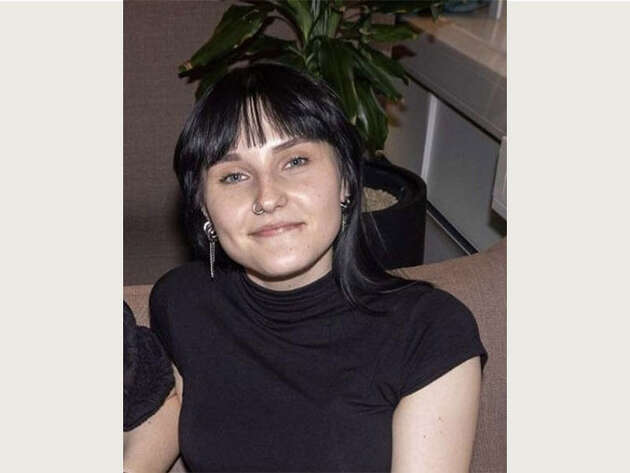 viktorija-redigert---vernepleie