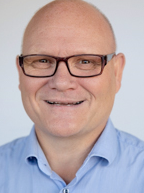 Image of&nbsp;Bengt Morten Maximilian&nbsp;Wenstøb