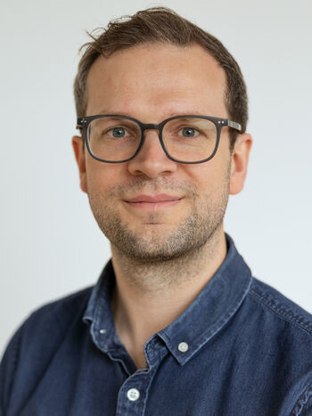 Kristoffer Toldnes Cumming