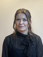 Minela Kvakic