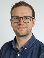 Bilde av Kristoffer Toldnes Cumming