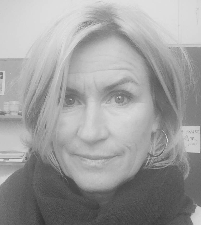 Bilde av&nbsp;Elin&nbsp;Tangnæs