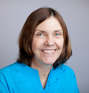 Bilde av&nbsp;Julianne&nbsp;Cheek