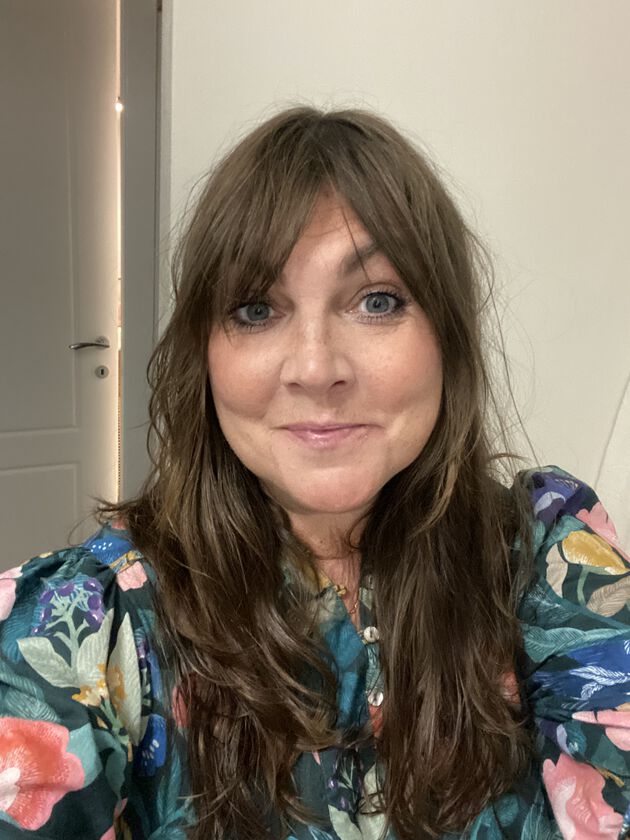 Bilde av Karin Merethe Waleur