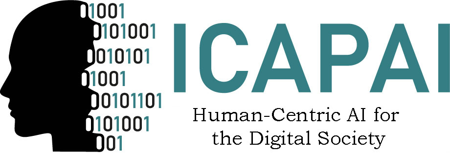 ICAPAI