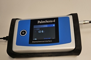 PalmSens4